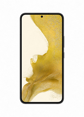 SamsungS22_8GB_128GB_ black_large1